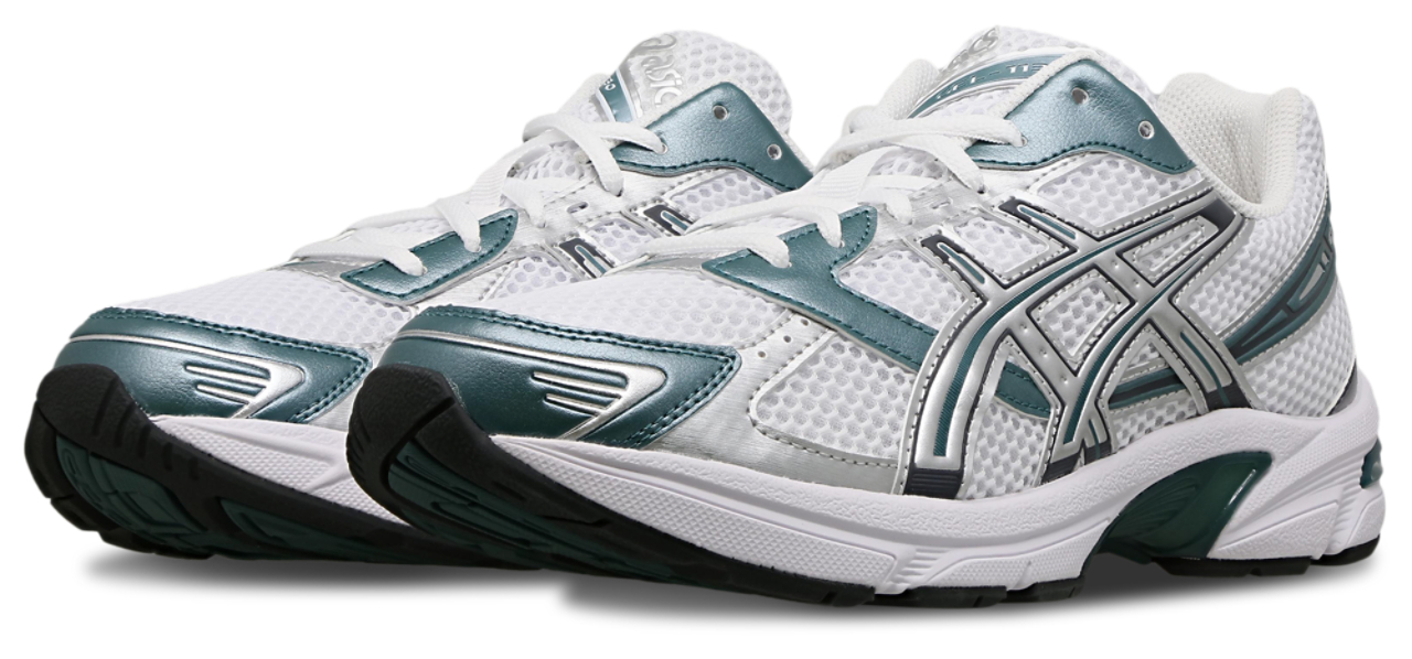 Asics GEL-1130