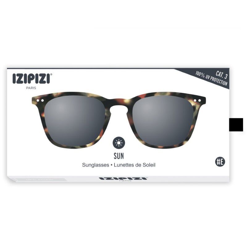 Izipizi Sun