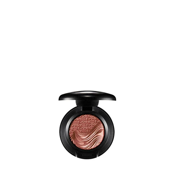 Ombretti Extra Dimension Eye Shadow - Ombretto crema