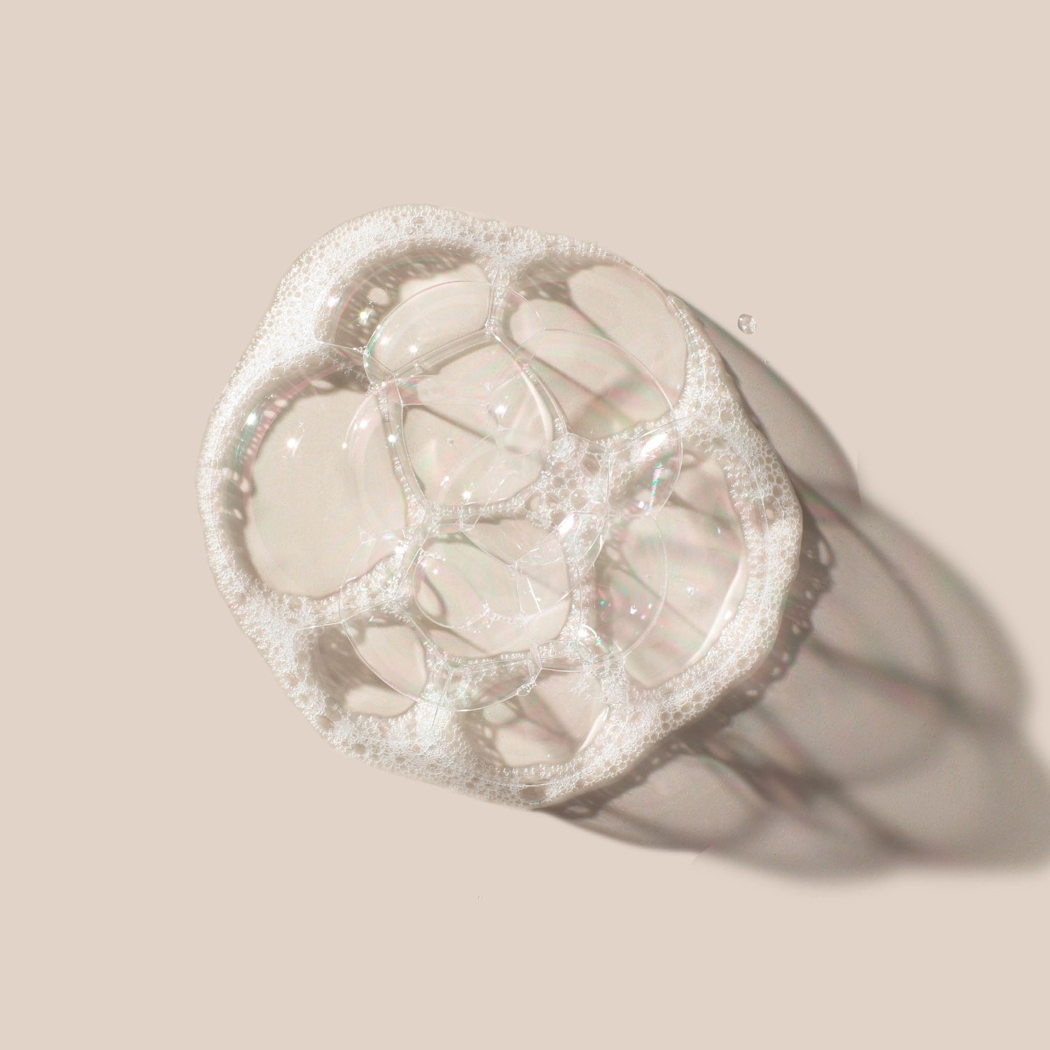 AHAVA Moisturizing Salt Soap r
