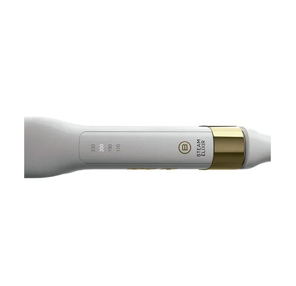 Elixir cu abur | 1UD