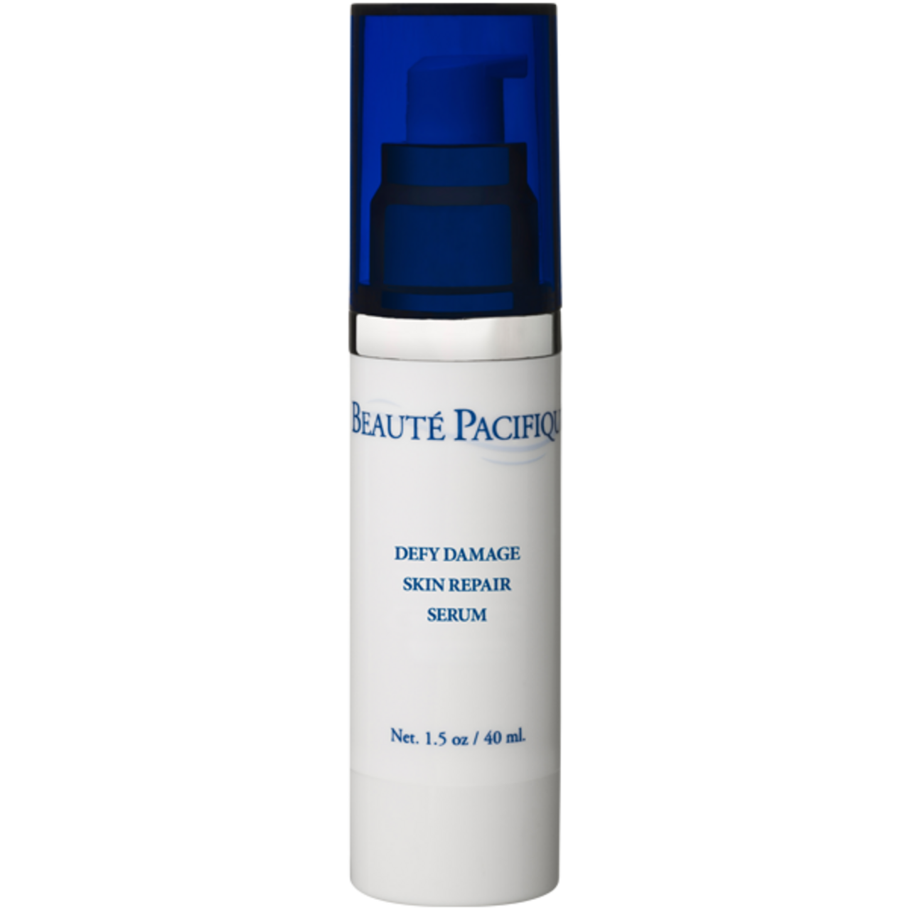 Beauté Pacifique Sérum Anti-Âge Defy Damage Skin Repair Lotion - 40 ml