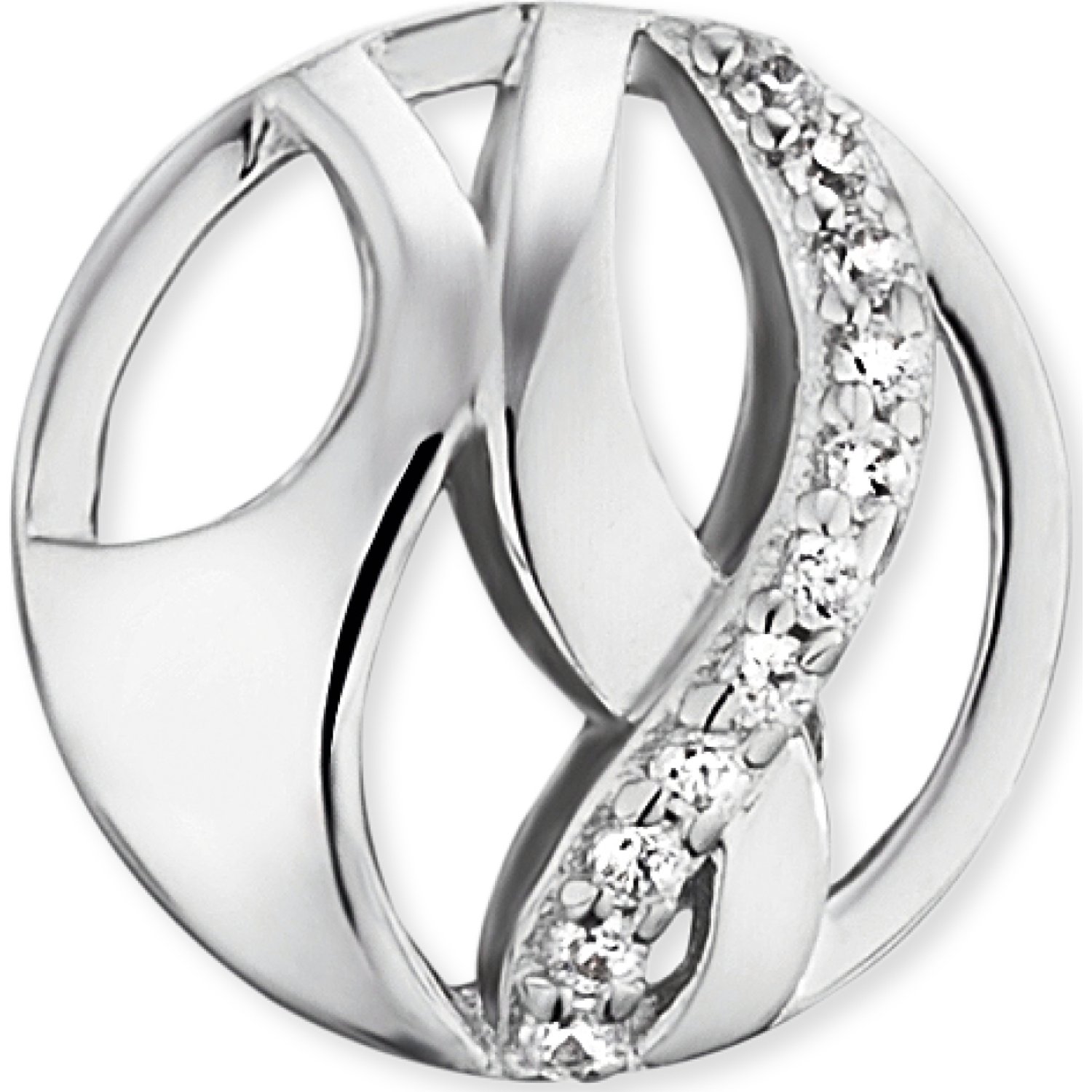 Engelsrufer Boucles d'oreilles