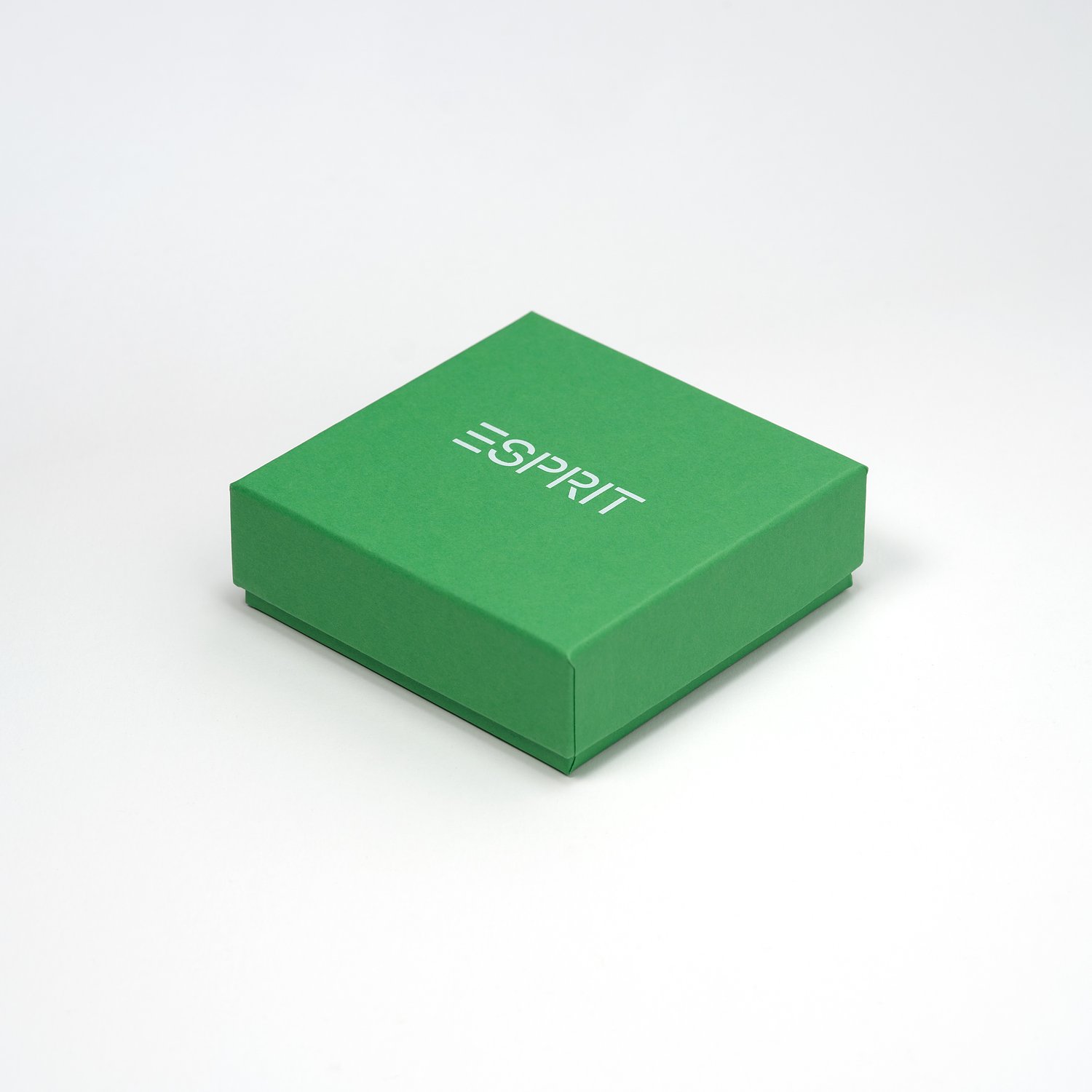 Esprit Chaînes