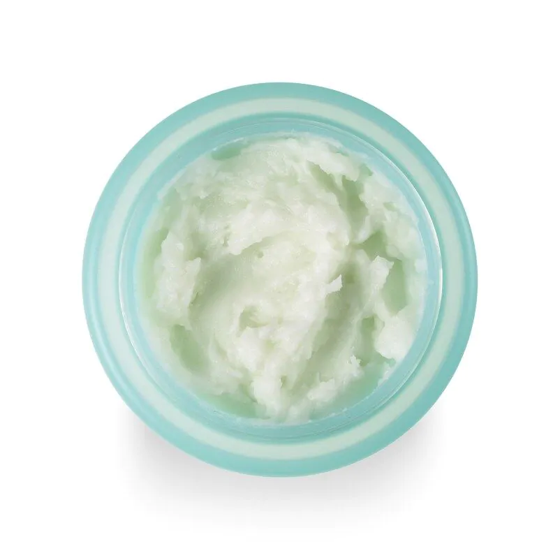 Banila Co. Clean It Zero Cleansing Balm Revitalizing