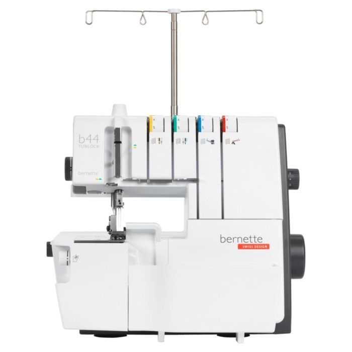 Surjeteuse BERNETTE FUNLOCK 44