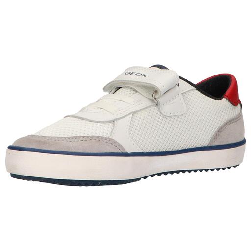  Baskets J Alonisso Geox J922ce 01422