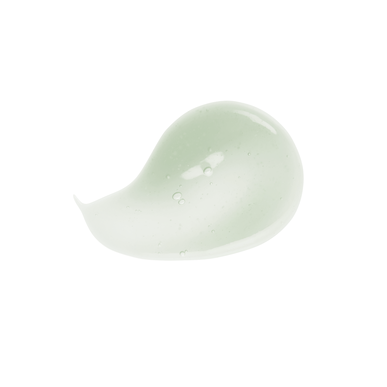 SHAKEUP Foryngende ansiktsserum 4Ward Men 30 ml 30 ml