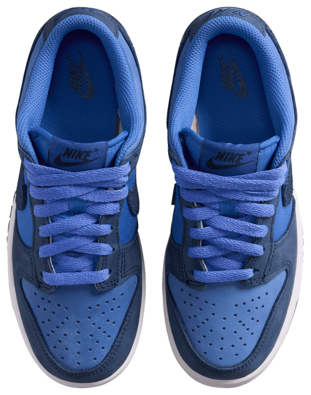 Nike Dunk Low SE