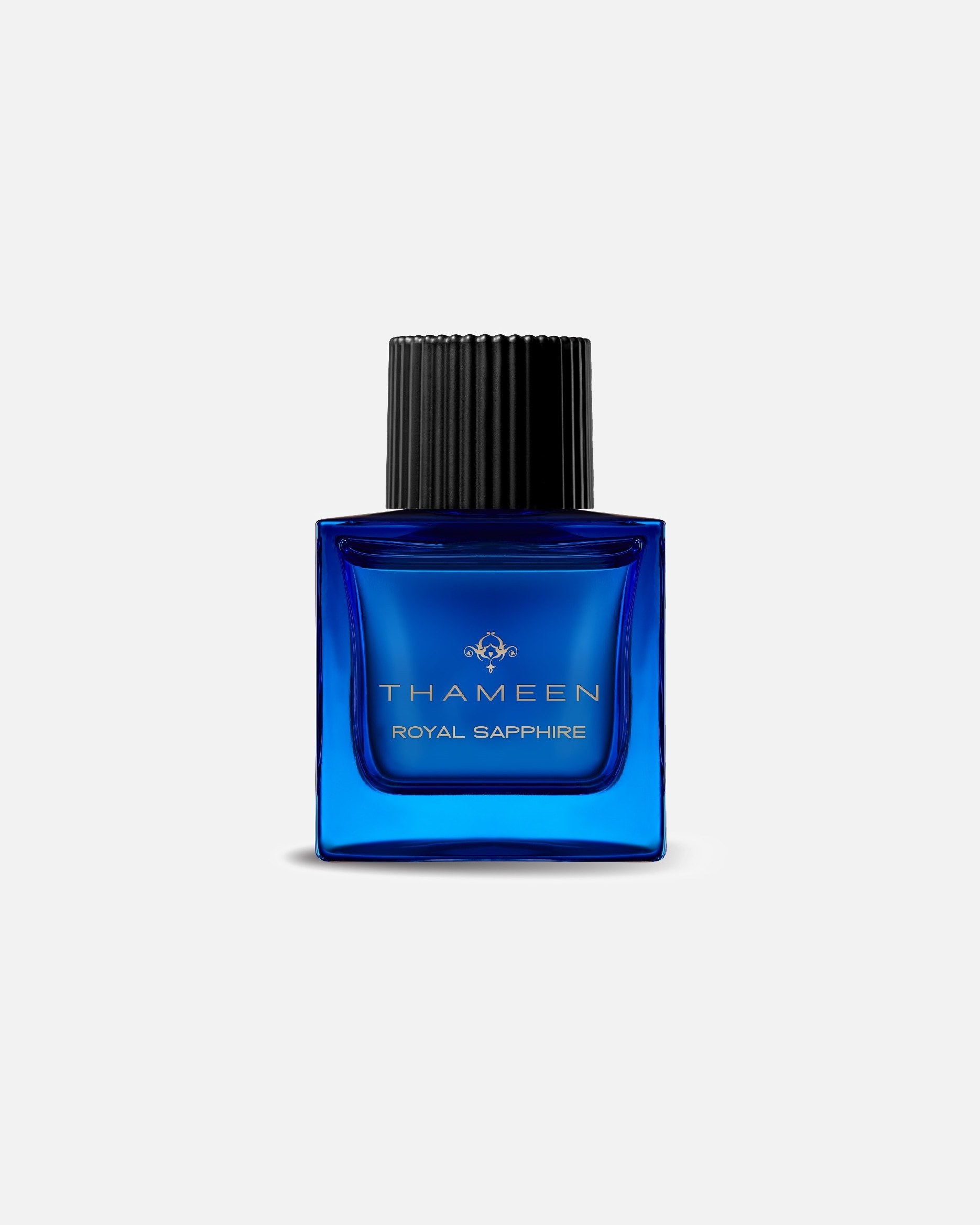 Thameen London Eau de Parfum Royal Sapphire 50ml Extrait de Parfum - 50ml