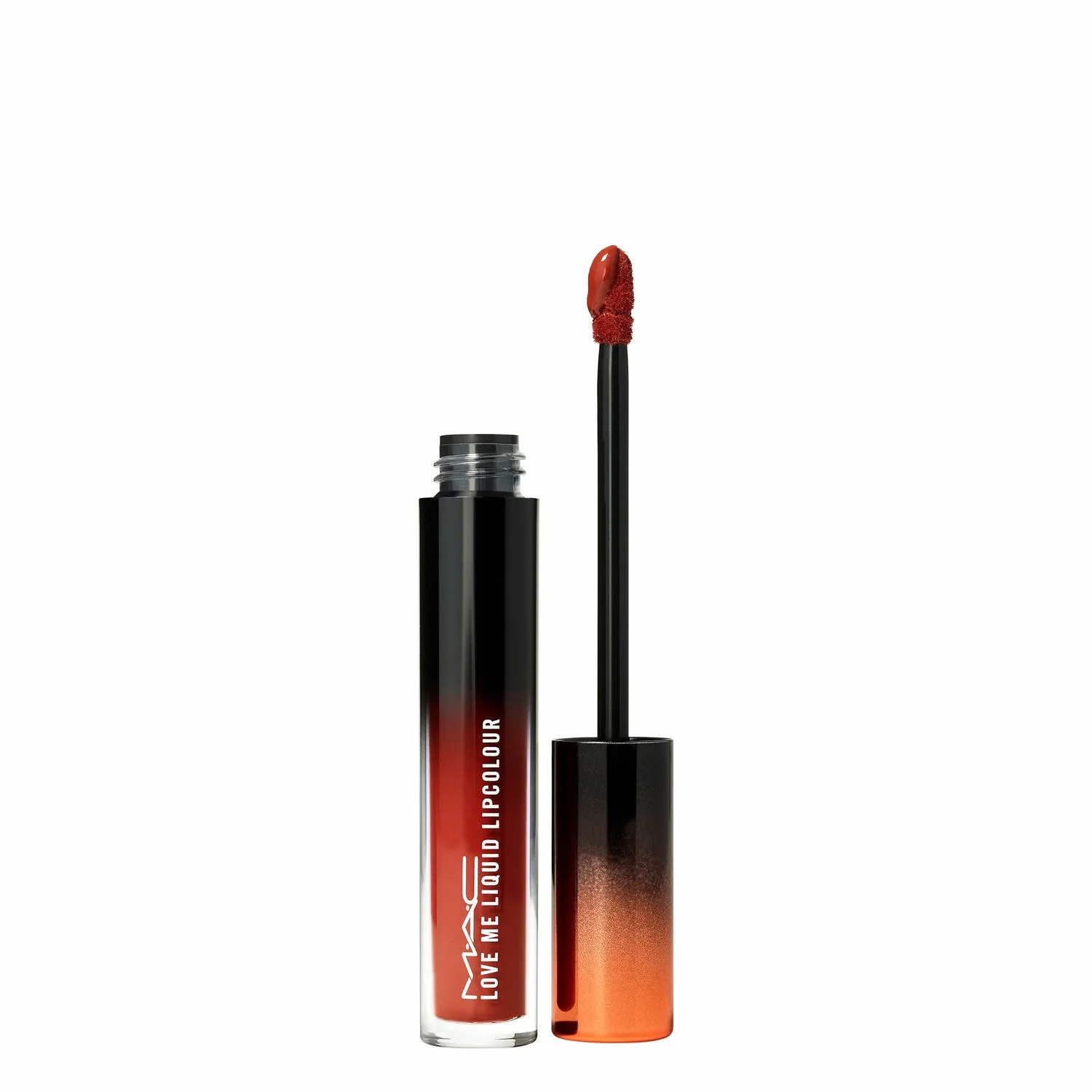Rossetti Love Me Liquid Lipcolour - Rossetto