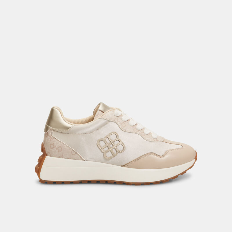 Damskie buty sportowe Bata Red Label