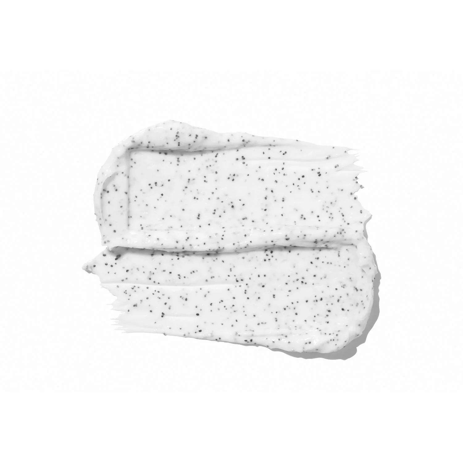 Skin-prep SKIN-PREP Crème Exfoliante Enzymatique - Esfoliante viso