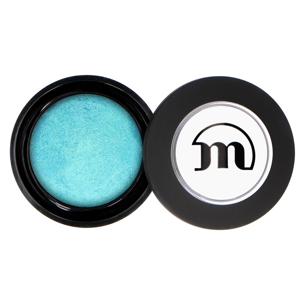Sjenilo za oči Make-up Studio Lumière - 1,8 g