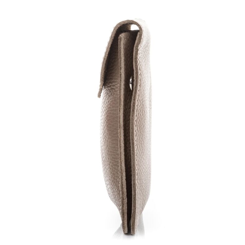  Sacs femme Sacs Marron