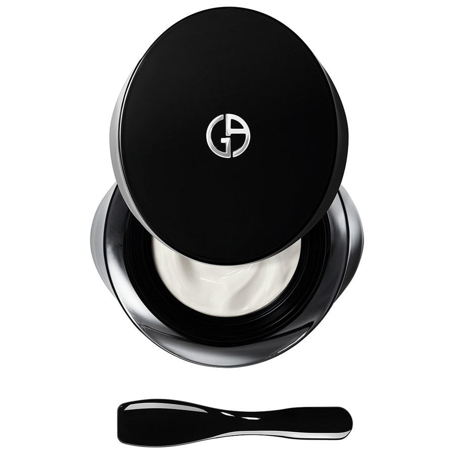 Armani Crema Nera Extrema Supreme Reviving Cream