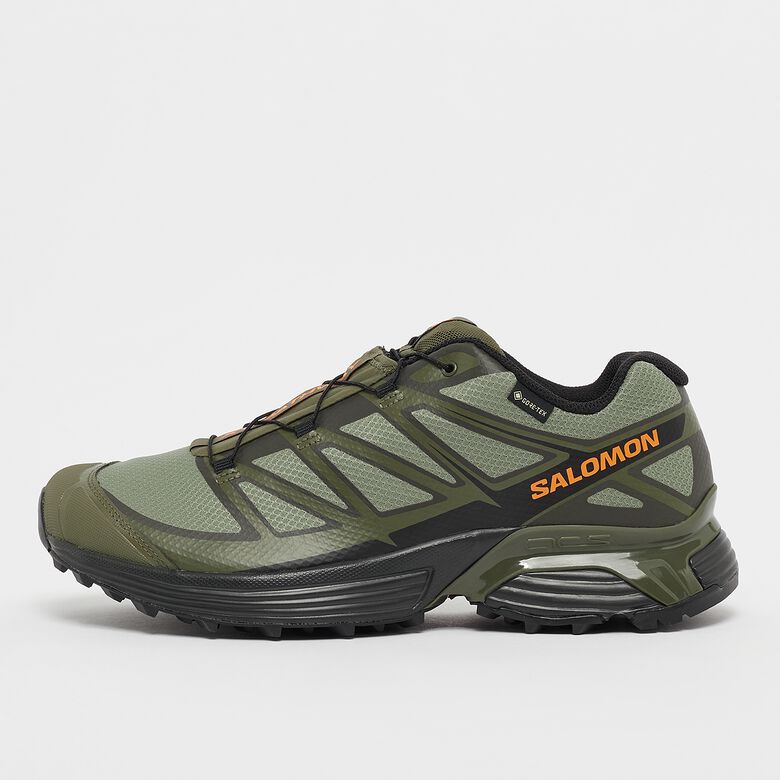 XT-Pathway Gore-Tex