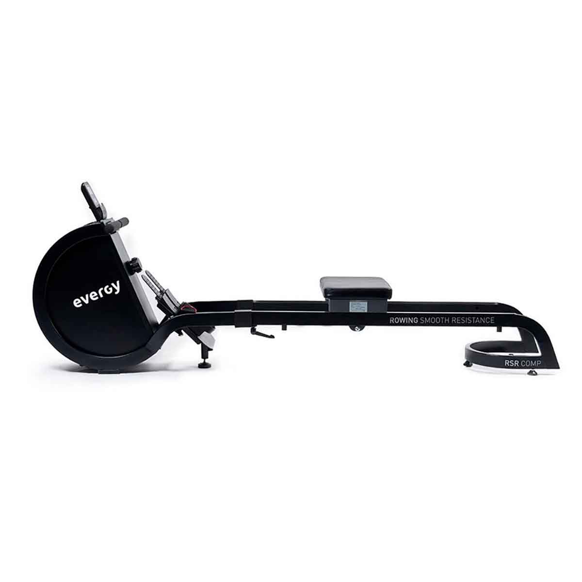 Evergy Rower H1 Rsr Klappbares Rudergerät