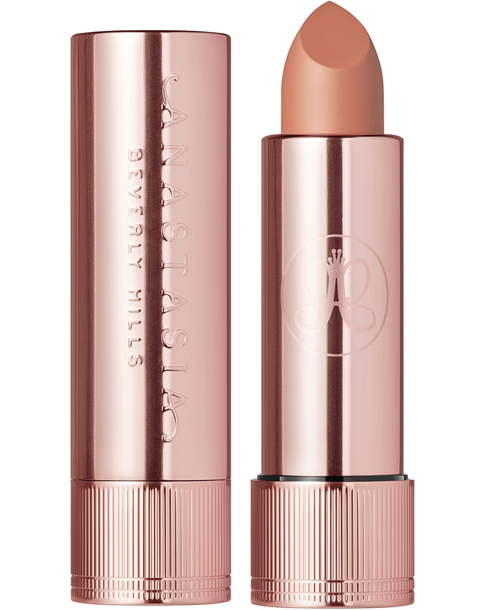 Κραγιόν Anastasia Beverly Hills Κραγιόν
