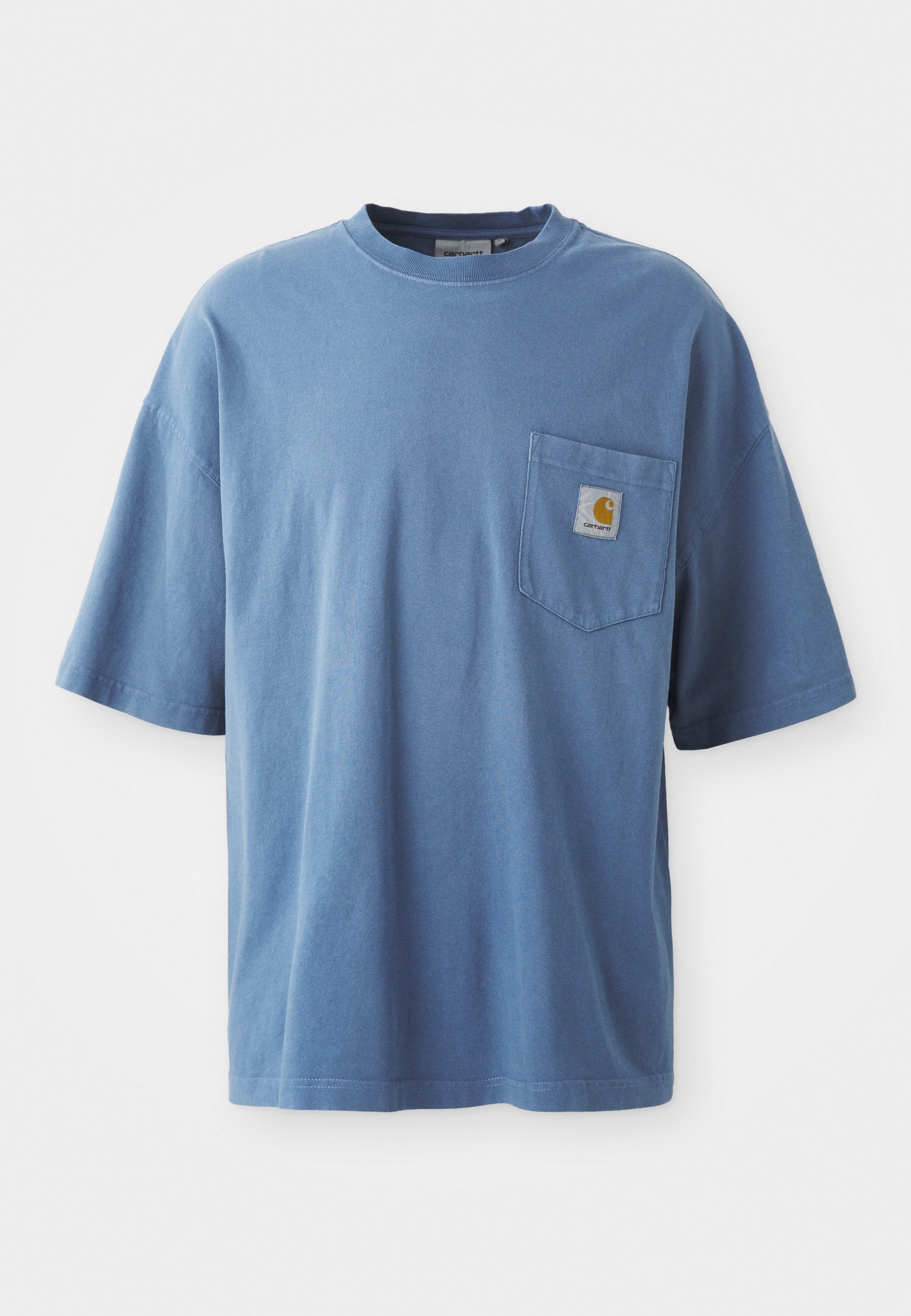 Carhartt WIP Basic T-shirts