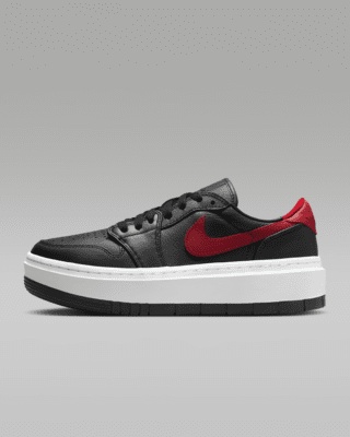 Air Jordan 1 Elevate Low Women's Shoes