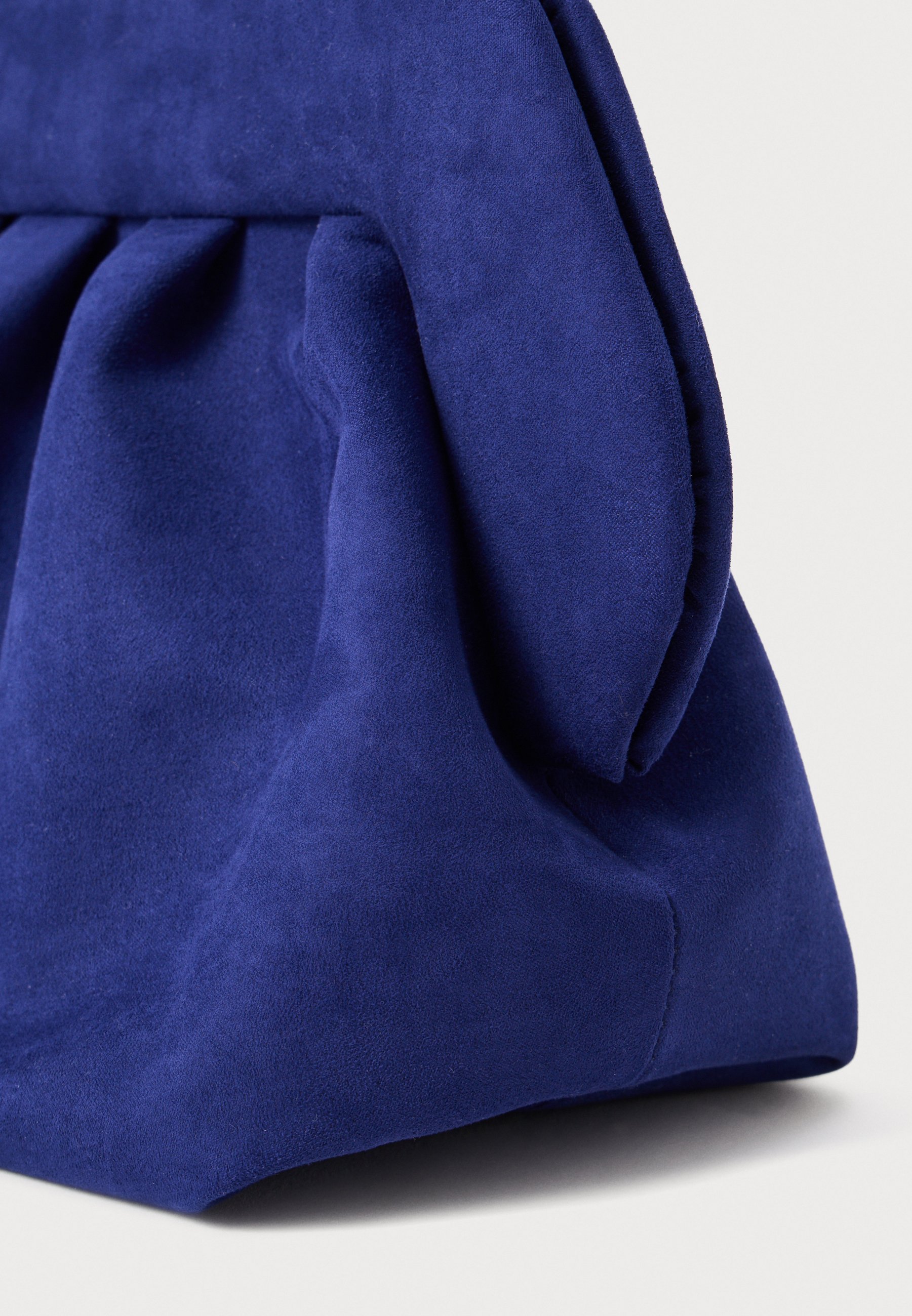 THEMOIRè BIOS - Crossbodytas - blauw
