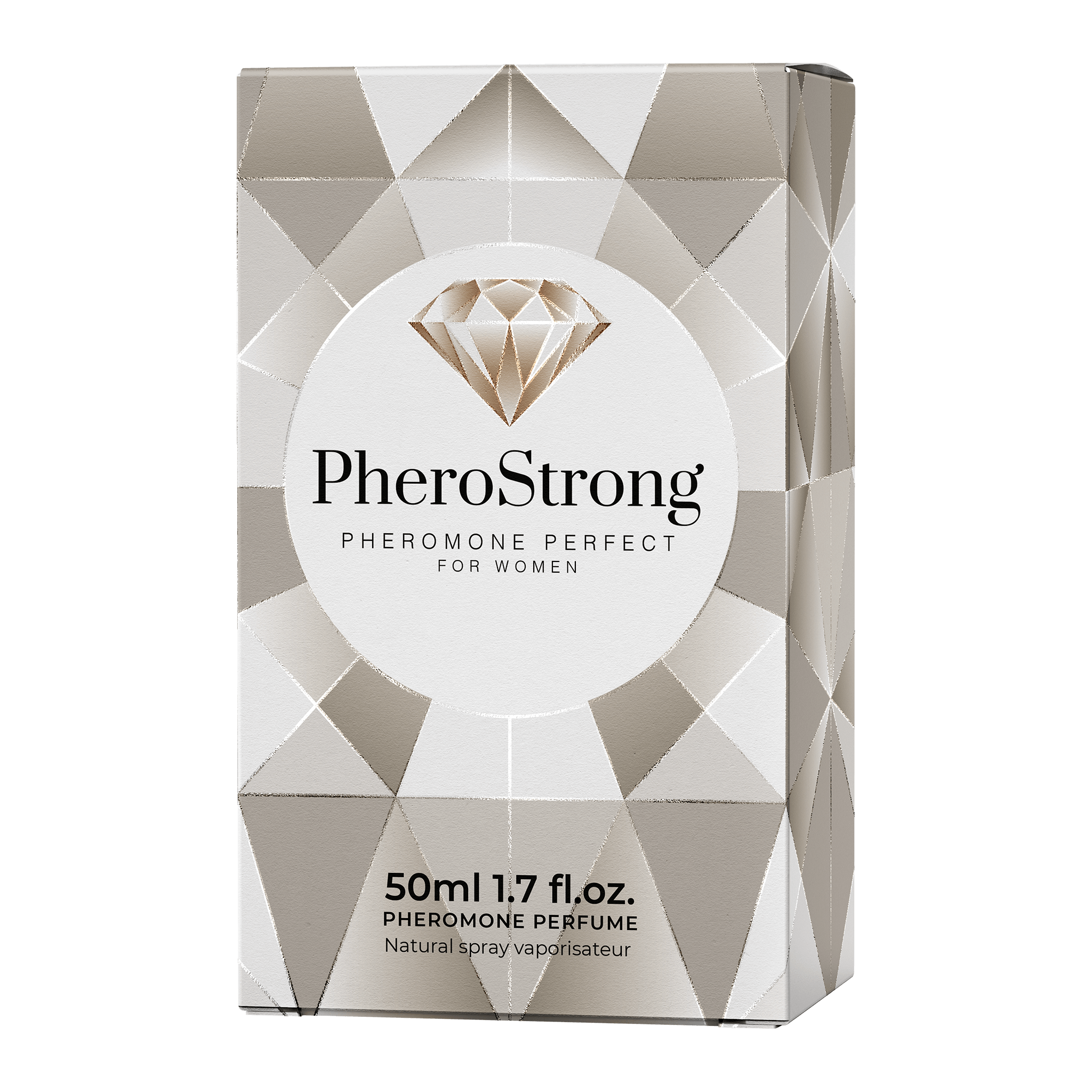 PheroStrong Perfect Pheromon