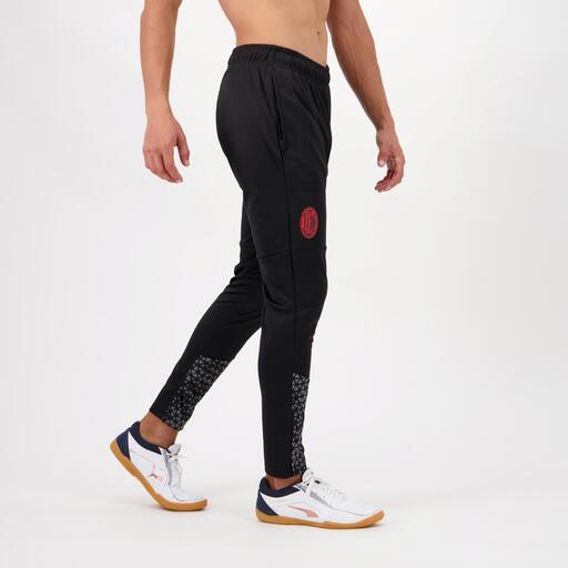  AC Milan trainingsbroek maat 23/24