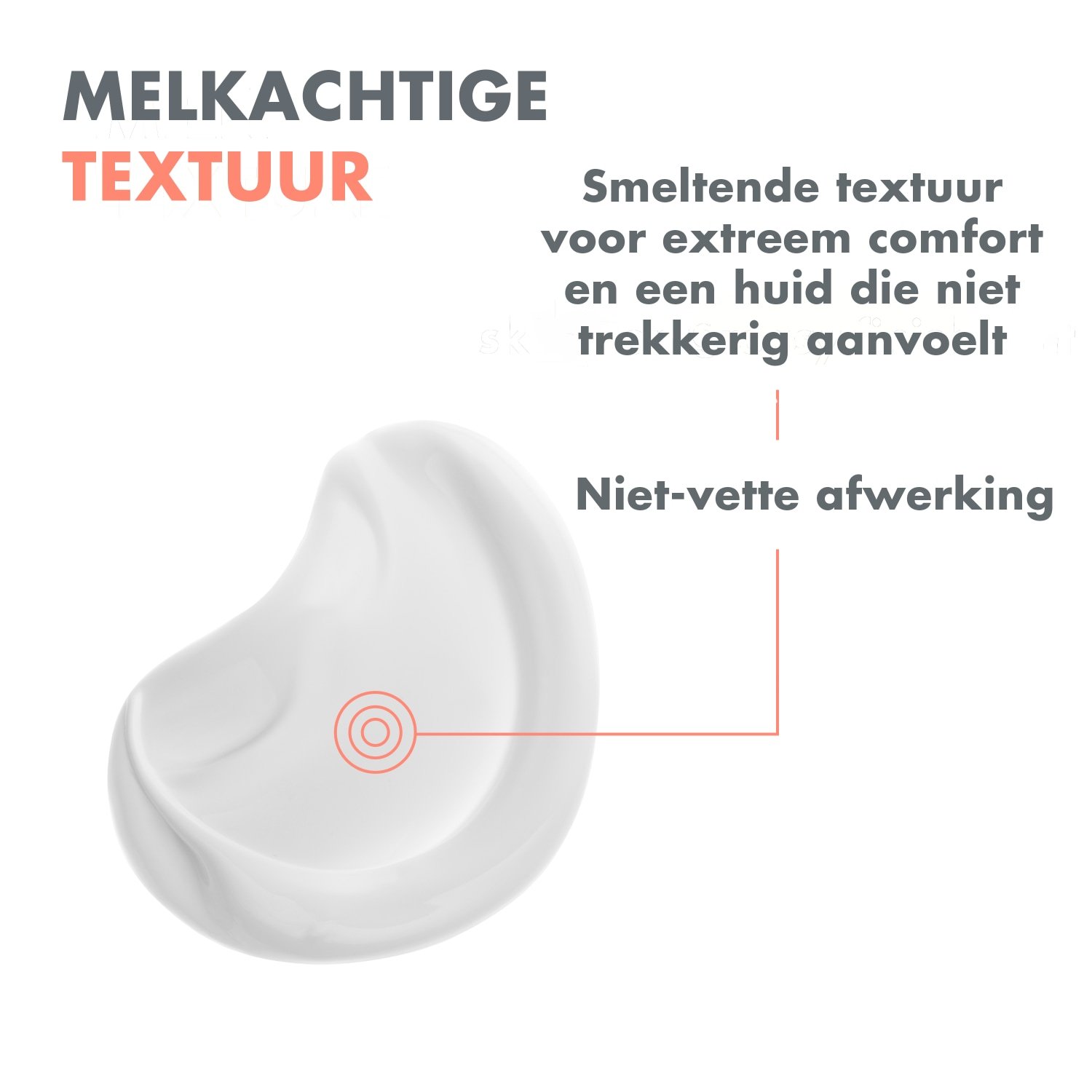 Avène mlijeko za čišćenje Les Essentiels Les Essentiels mlijeko za čišćenje – 200 ml