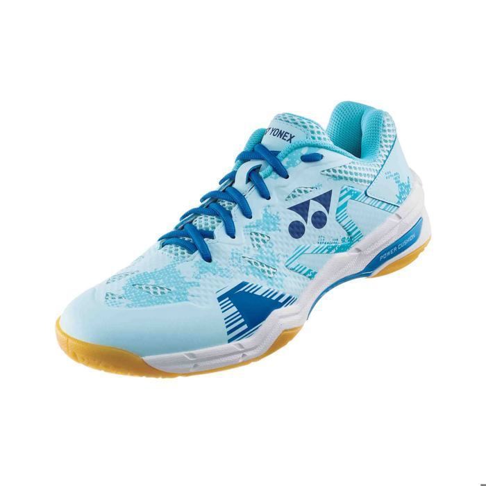 Scarpe da badminton PC Eclipsion X