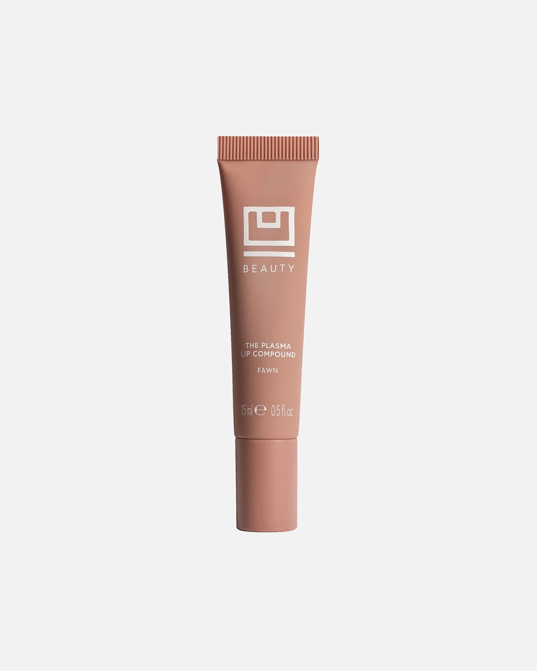 LJEPOTA Sredstvo za usne The PLASMA Lip Compound, 15 ml / 0,5 oz - 15 ml