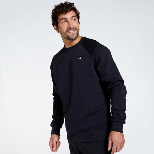 Sudadera Under Armour