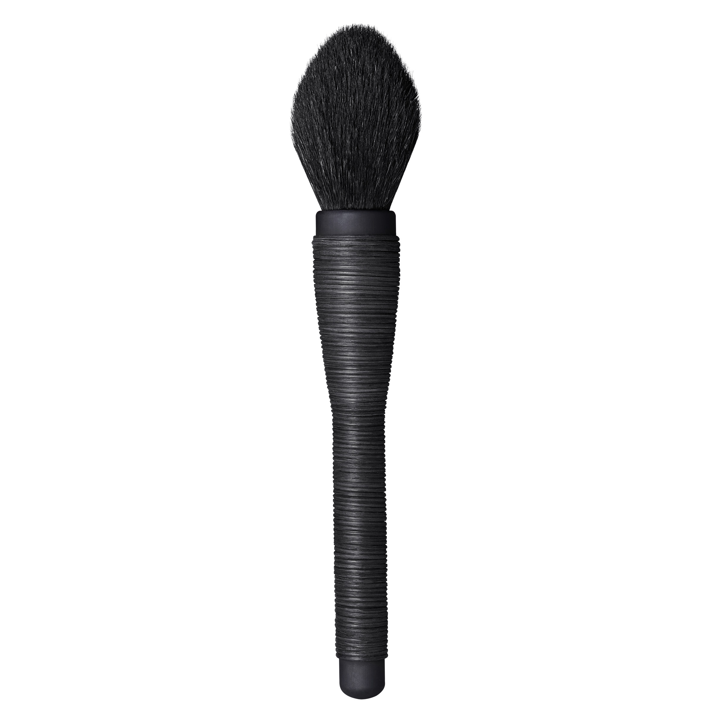 Mie Kabuki četkica - NARS