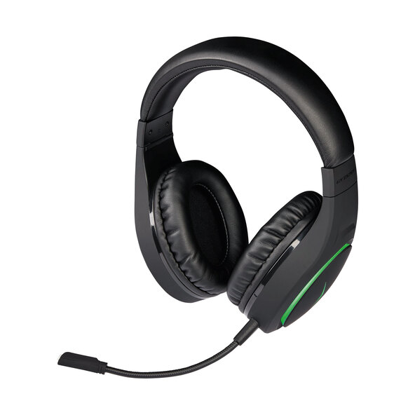 Mage X10 draadloze gamingheadset (MD88980)