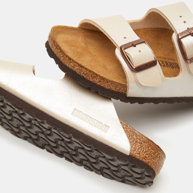 Ženski sandali Birkenstock Arizona Graceful