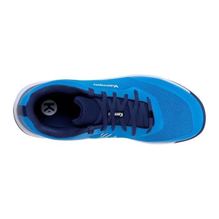 Scarpe da interno Kempe Kourtfly Tre