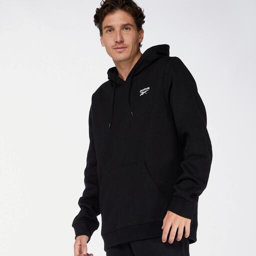  Reebok-sweatshirt
