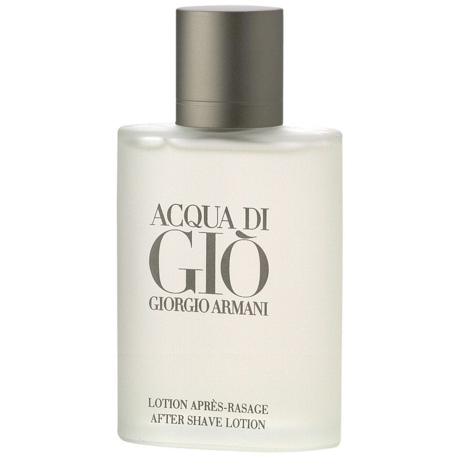 Armani losion poslije brijanja Acqua di Giò Homme nakon brijanja – 100 ml