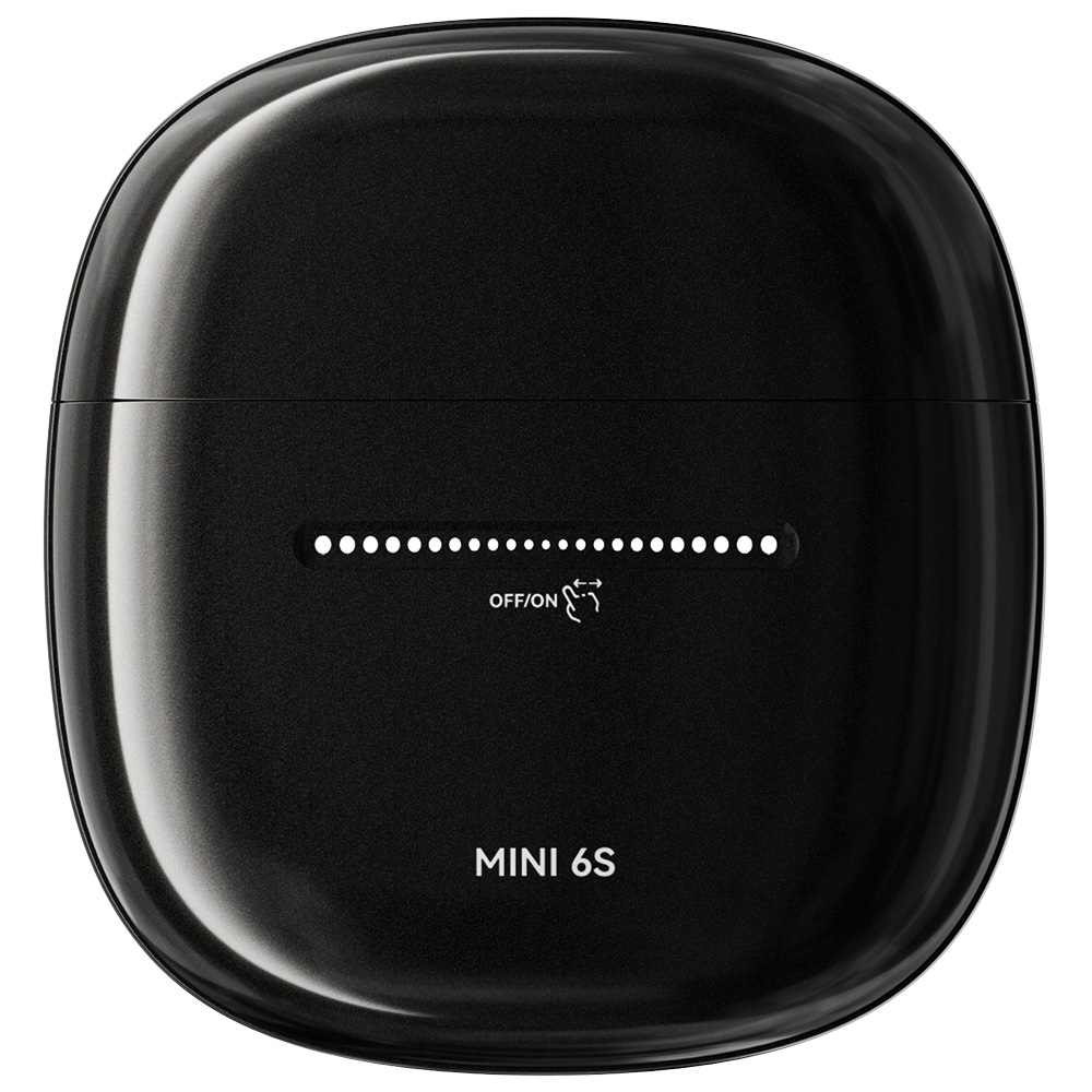 Enchen Mini 6S