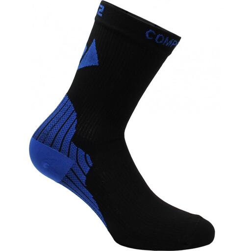 Skarpety rowerowe kompresyjne Sixs Active Socks