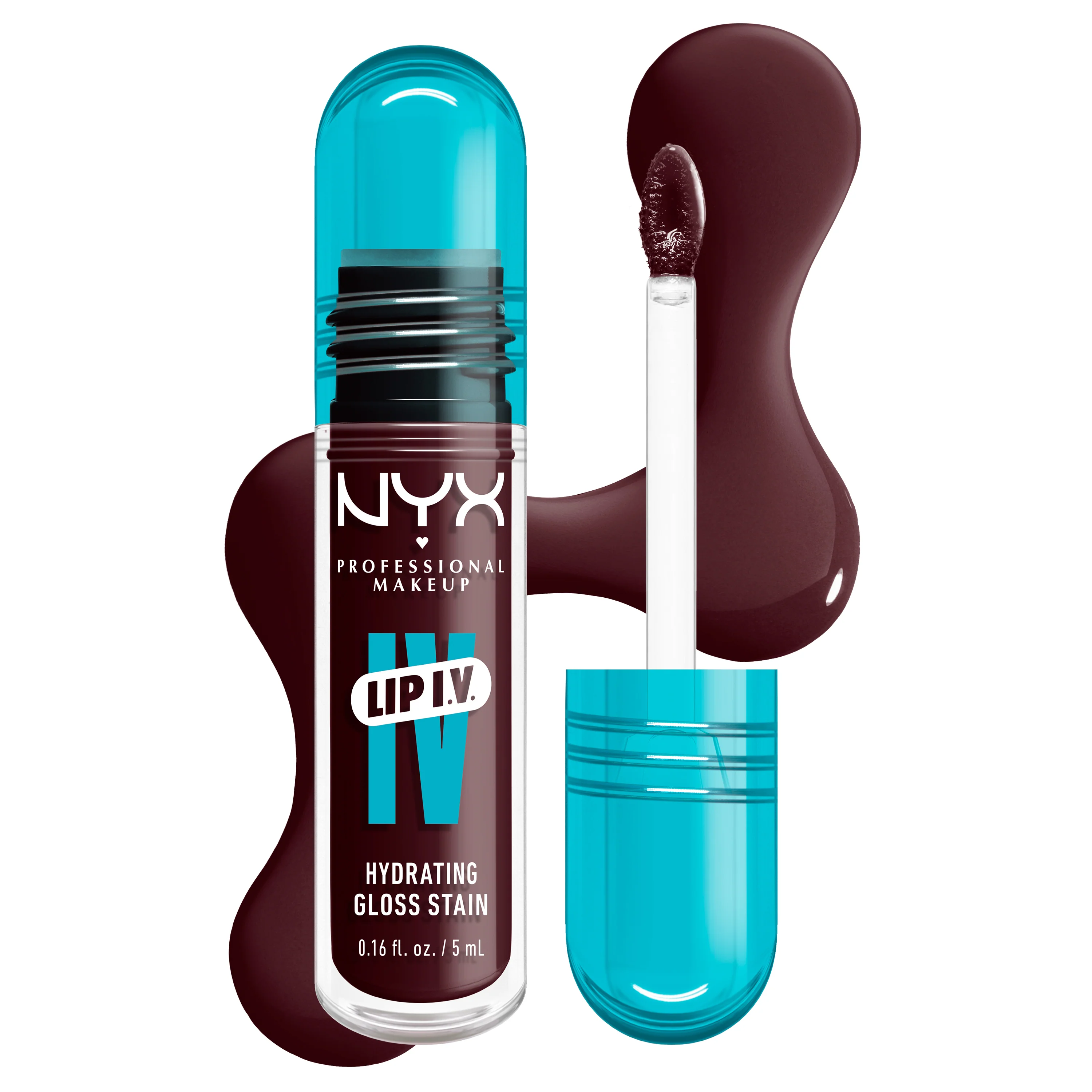 Labbra Lip IV - Gloss