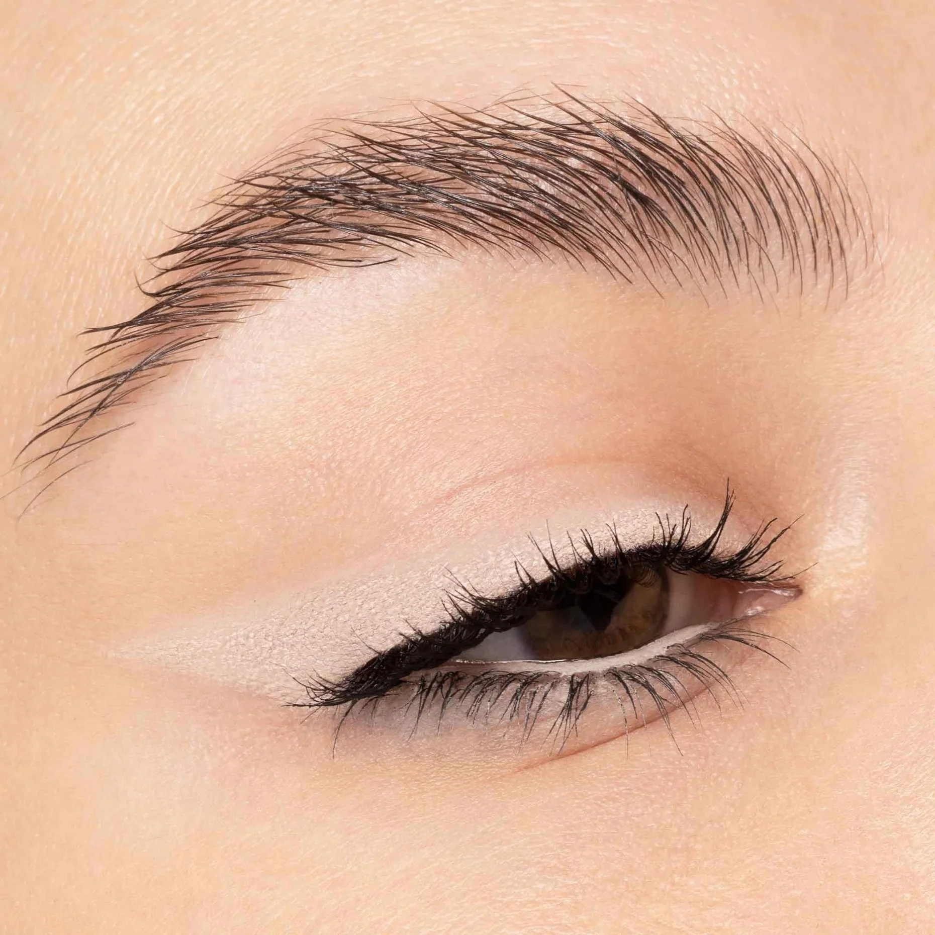 Occhi Cupid’s Arrow Longwear Stylo - Matita occhi, Eyeliner, Ombretto crema