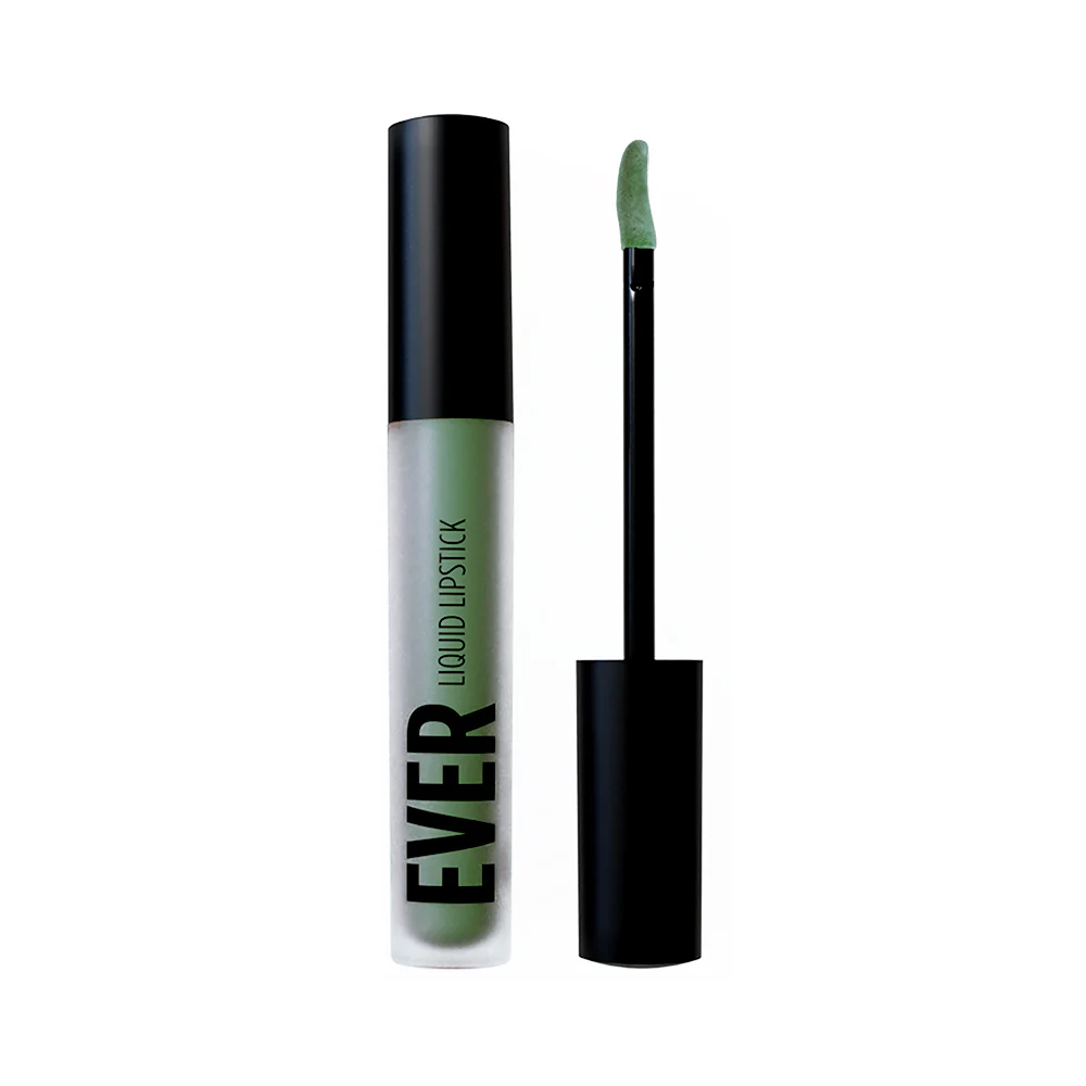 Labbra EVER Liquid Lipstick - Rossetto, Rossetto mat