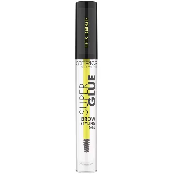 Catrice Super Glue gel za oblikovanje obrvi<br>4 ml