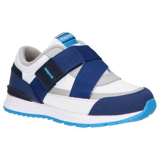 Zapatillas Deporte Mayoral 41384