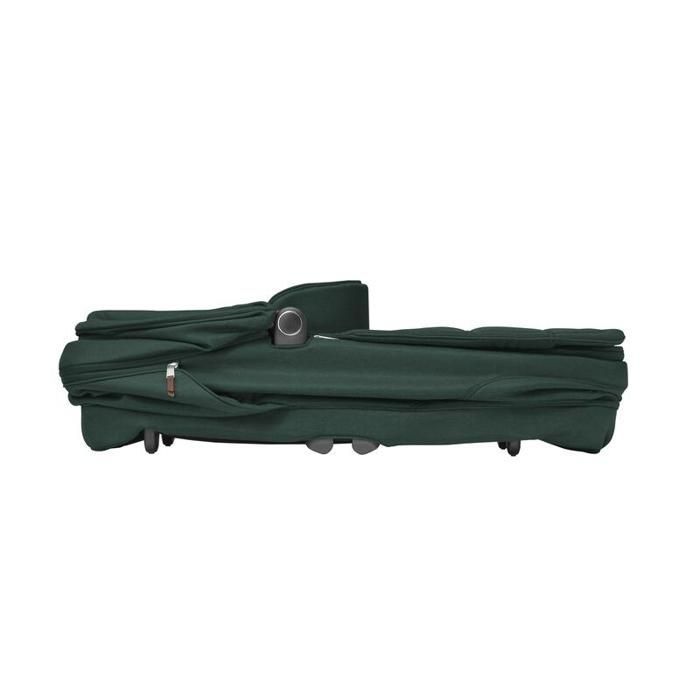 MAXI COSI - Nacelle Sense Twillic Green
