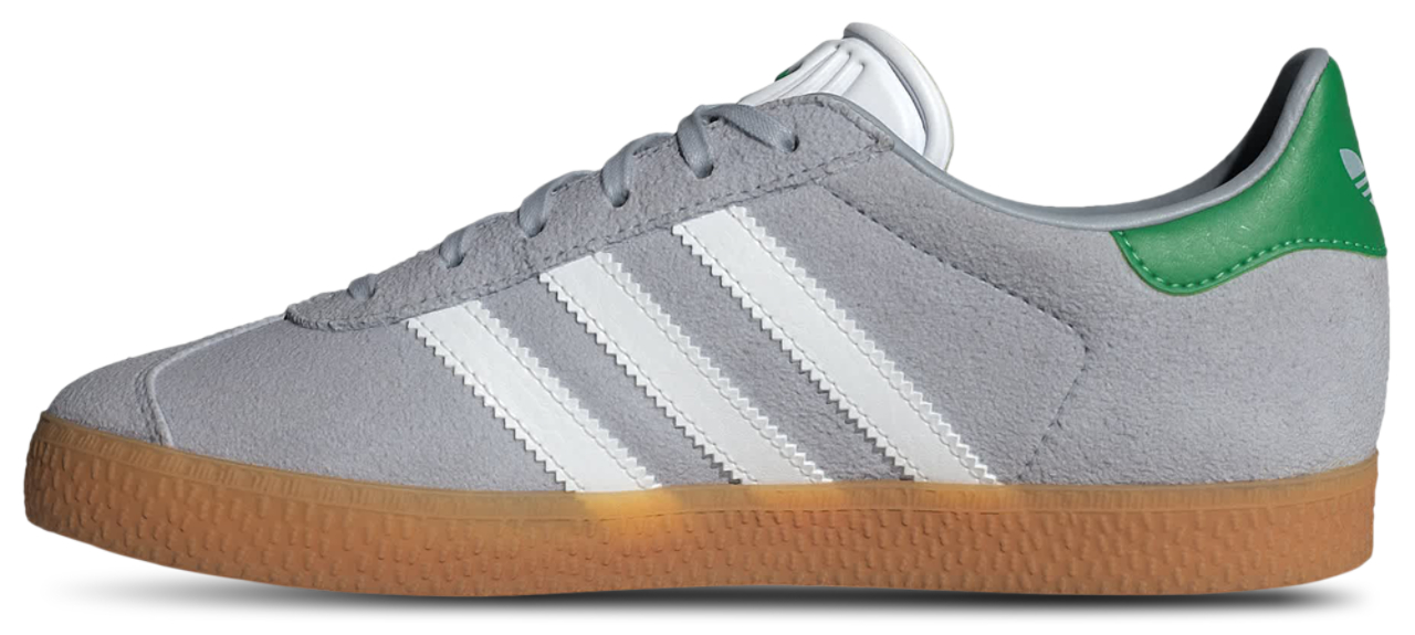 adidas Gazelle