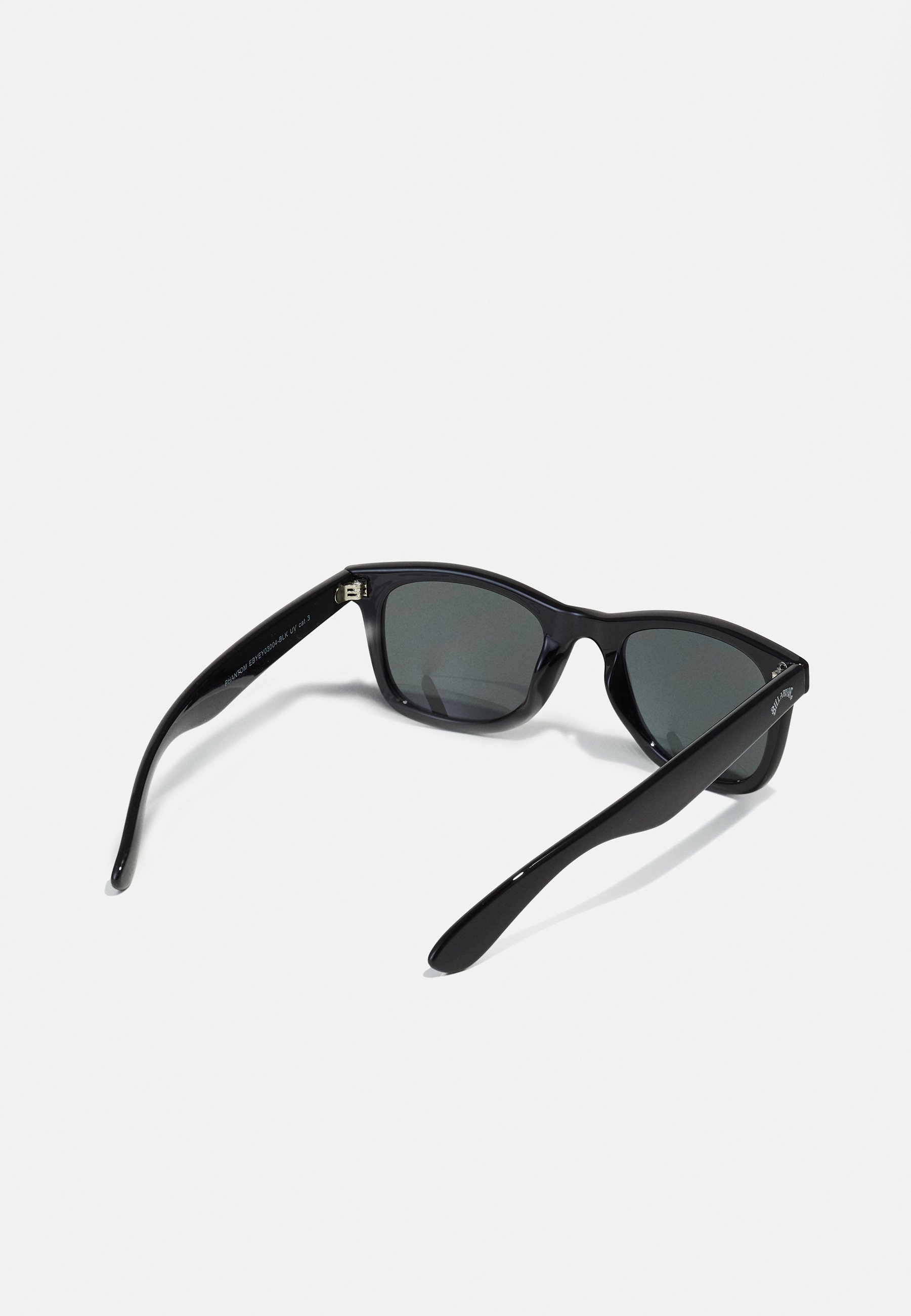 Occhiali da sole Billabong PHANTOM UNISEX - neri
