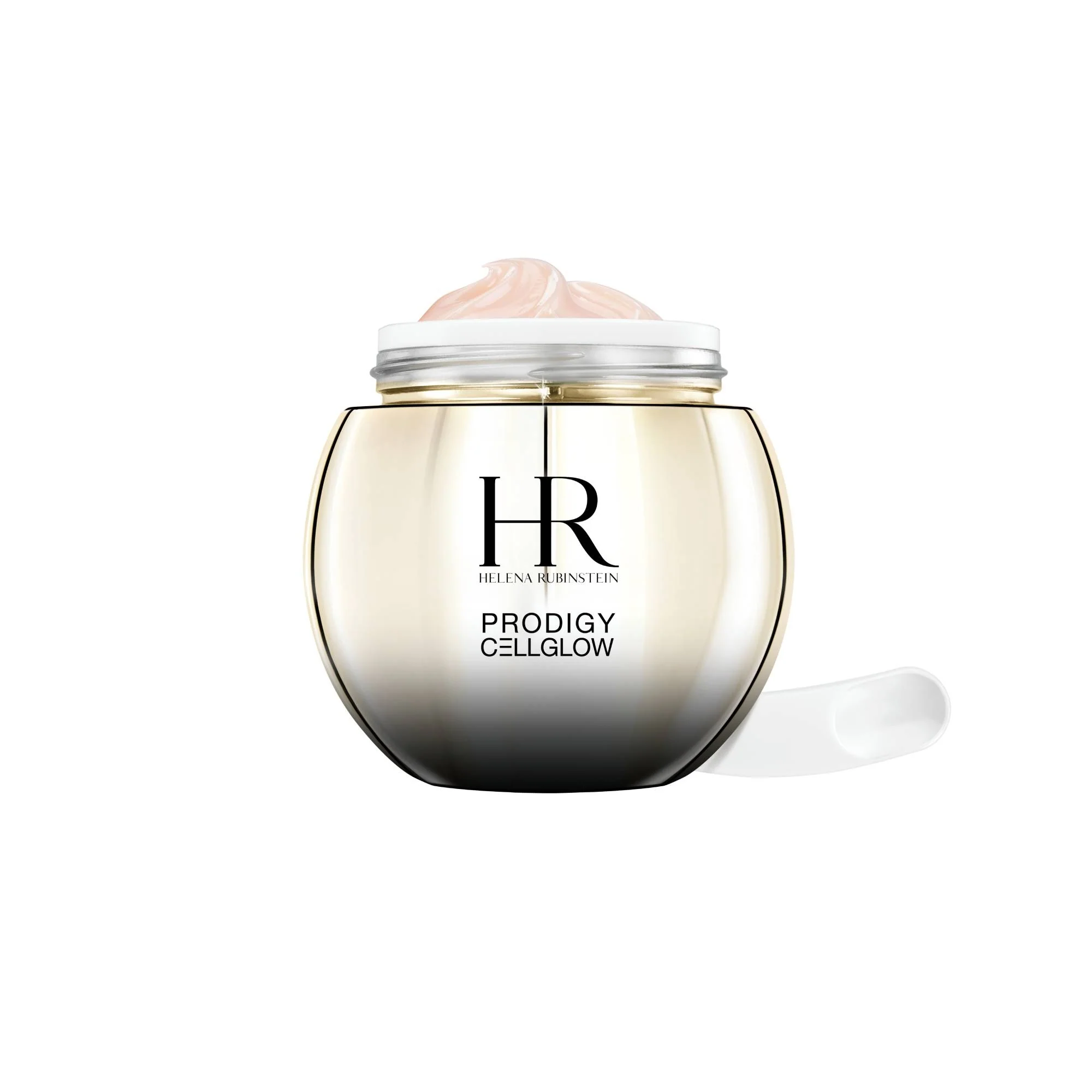 Prodigy Cellglow Night Cream - Tratt.viso notte nutriente, Tratt.viso notte illuminante, Trattamento Rigenerante