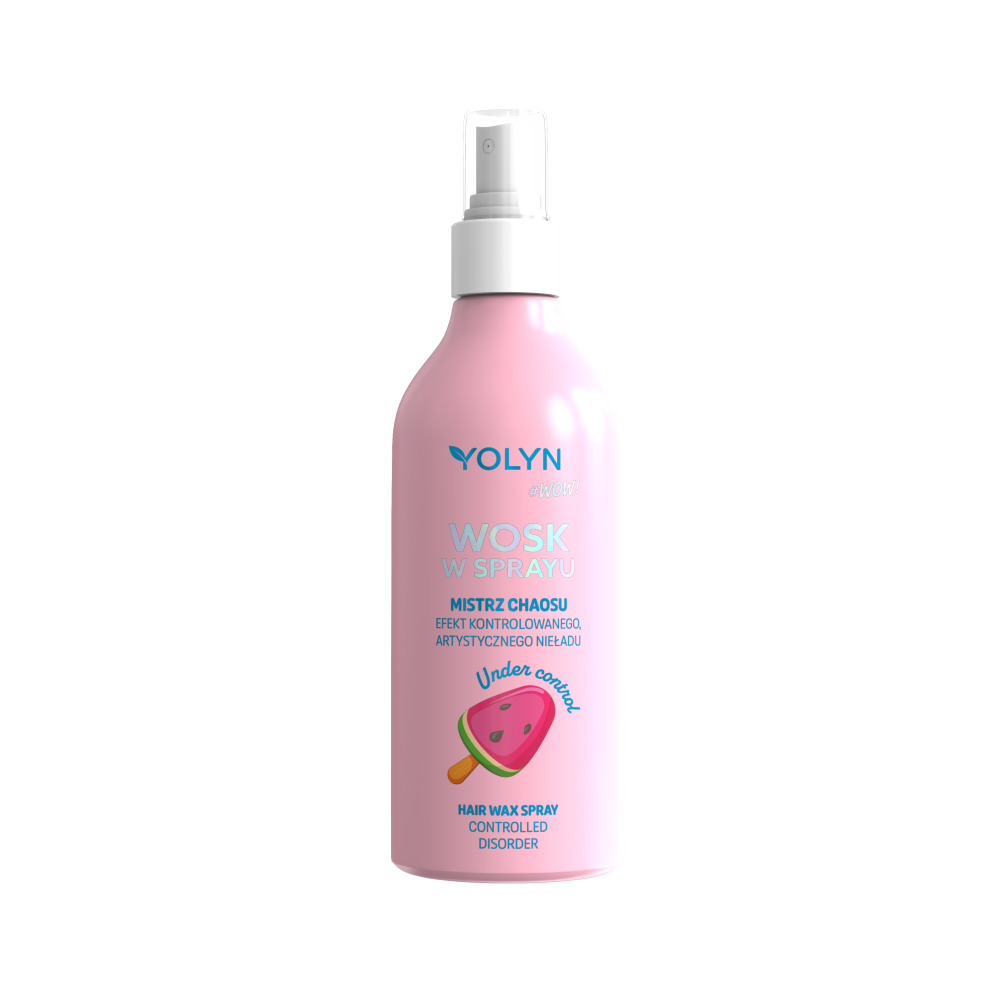 Yolyn WOW